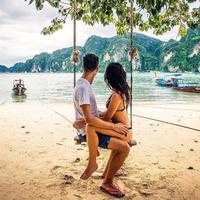 Отзыв от Тамара - DTV виза