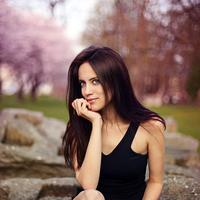 Отзыв от Лера - DTV виза